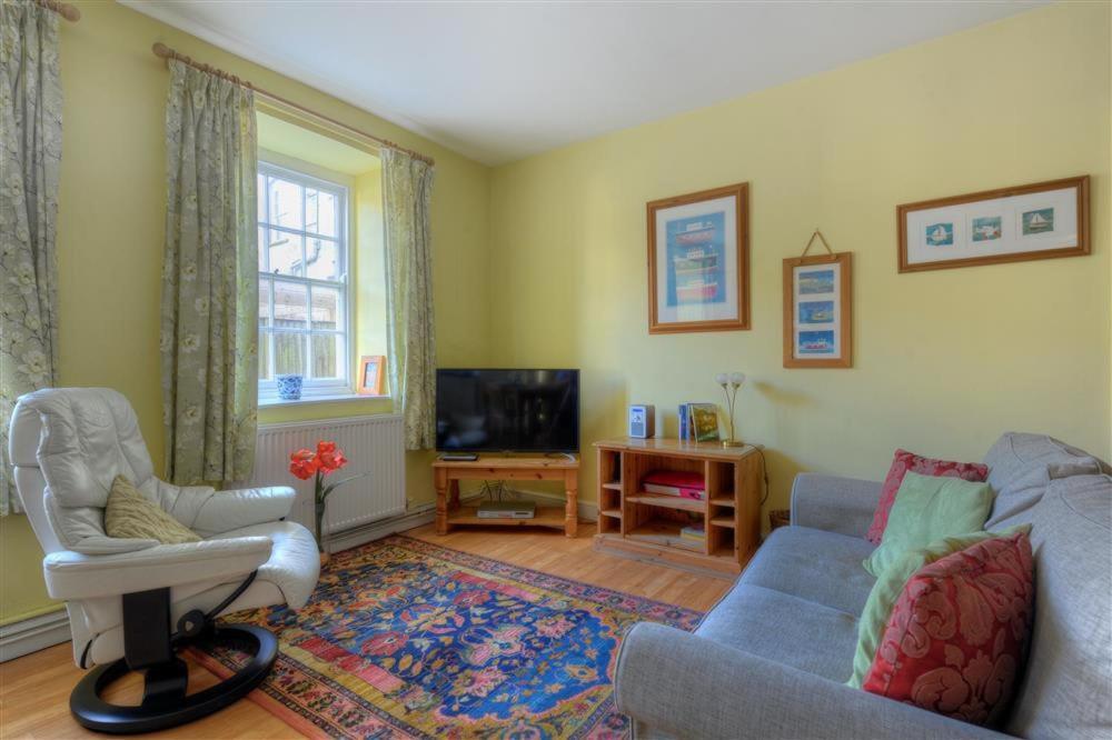 Apartament Radium Lyme Regis Zewnętrze zdjęcie