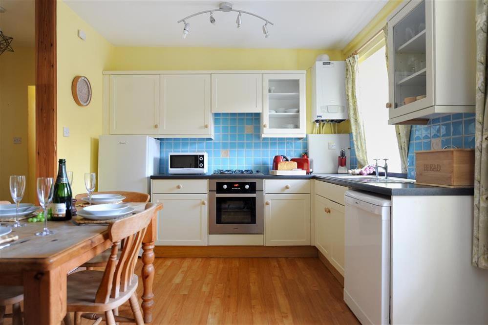 Apartament Radium Lyme Regis Zewnętrze zdjęcie
